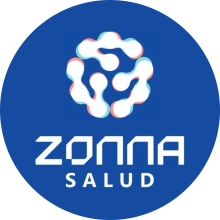 Zonna Salud