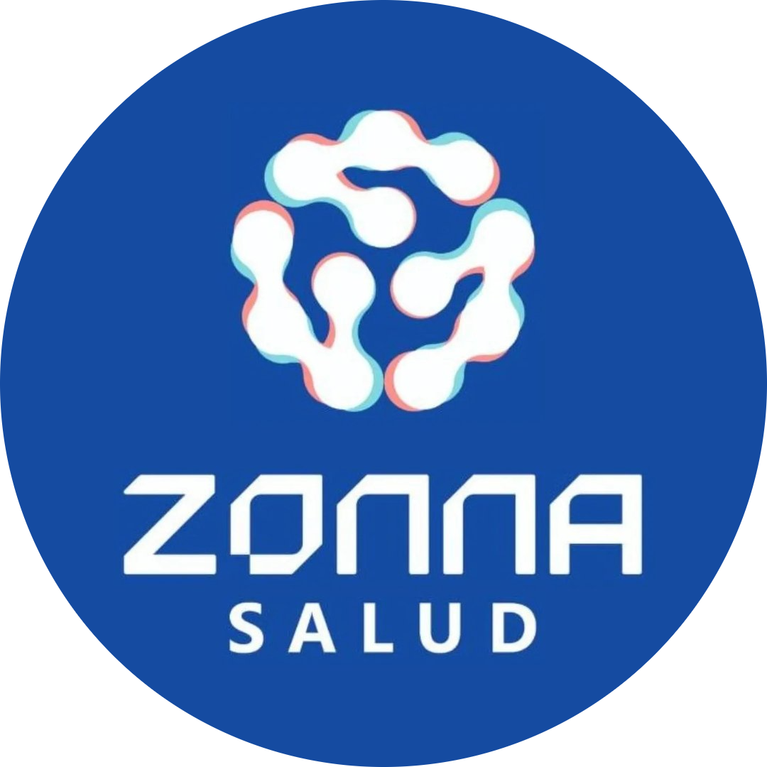 Zonna Salud
