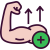 Cúrcuma