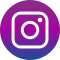 Icono Instagram - Zonna Salud.