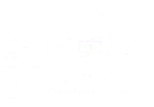 Descripción de la imagen